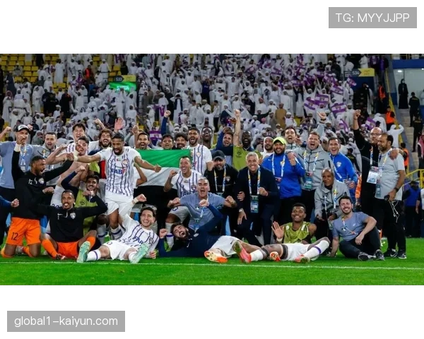 吉达联合1-1战平达马克 沙拉希利失误送分终结连胜势头