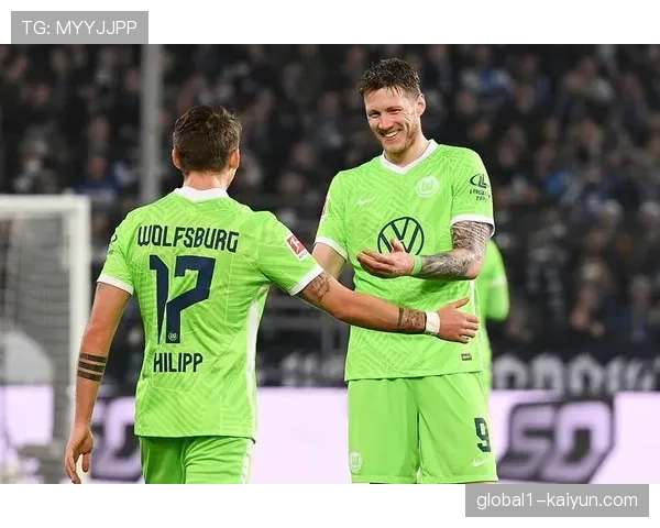 法兰克福定位球得分率高达29% 德甲战术体系重要组成部分