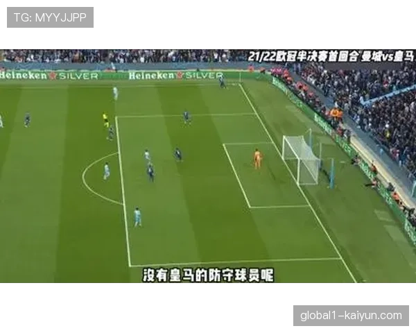 奥巴梅扬代表帕福斯破门 创欧冠第二年长进球纪录 奥巴梅扬代表帕福斯破门 创欧冠第二年长进球纪录