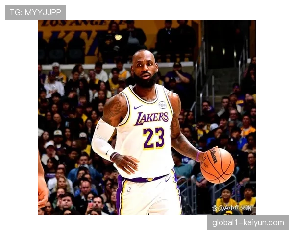 湖人125-101大胜国王 詹姆斯率队止住连败势头