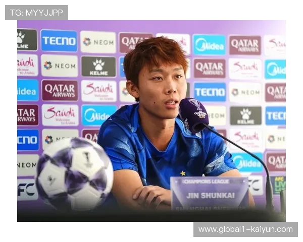 上海海港客平江原FC 中超球队亚冠征程难求一胜