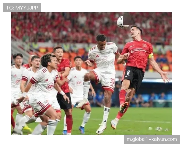 成都蓉城凤凰山迎战武里南联 亚冠新军迎来出线生死战