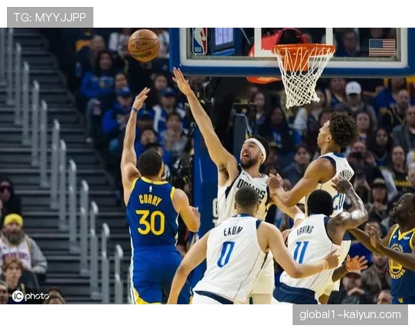 米德尔顿25分7篮板7助攻 助独行侠134-130终结十连败