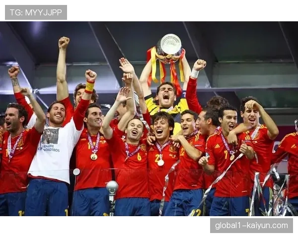 乌兹别克斯坦首度参赛 亚洲新军大赛经验欠缺