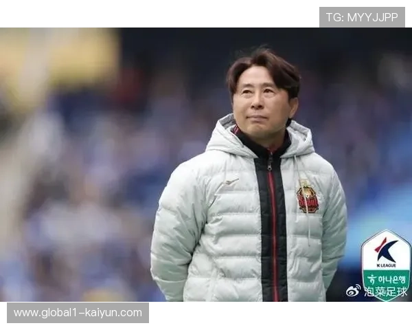 首尔FC必须净胜两球 客场翻盘难度考验金基东战术布置