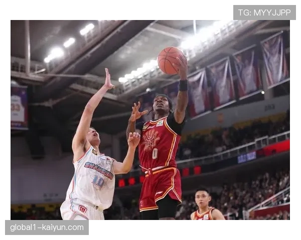 原帅外线投射稳定性 山西三分战术执行效率关键