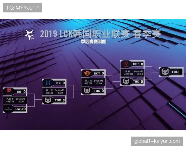 太阳剩余赛程对手胜率61.5% 艰难赛程成冲击季后赛最大障碍 太阳剩余赛程对手胜率61.5% 艰难赛程成冲击季后赛最大障碍