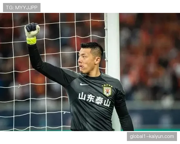 王大雷门线技术支撑三中卫 泰山后场出球成体系发起起点