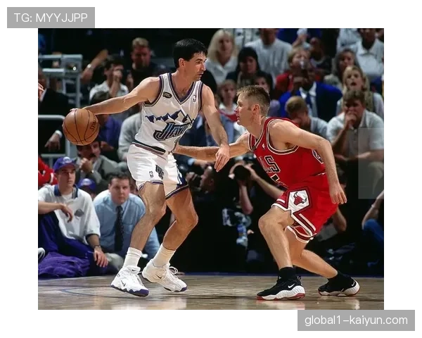 维拉孔萨传球1829次队内最高，英格兰后卫控球参与度高